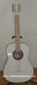 Guitarra de Paracho modelo GPE 3
